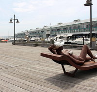 Bondi Beach and beyond - Attractions Brisbane