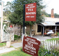 Private Southern Highlands Day Trip from Sydney including Fitzroy Falls - Attractions Brisbane