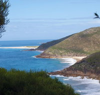 Private Port Stephens Day Trip from Sydney including Dolphin Cruise - Attractions Brisbane