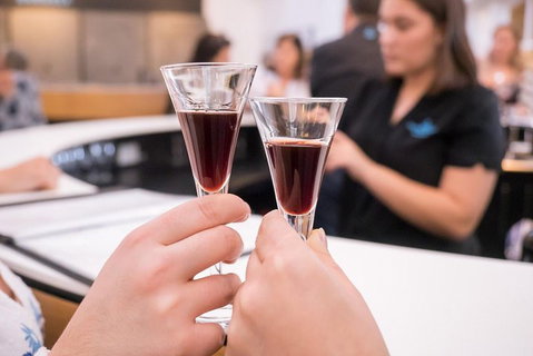 Barossa Valley Private Tour (from 2 To 11 People) - Attractions Brisbane 5