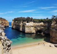 Great Ocean Road Adventure - Private Tour - Reverse - Attractions Brisbane