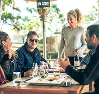 Private Blue Mountains and Winery Day-Trip from Sydney - Attractions Brisbane