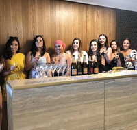 Yarra Valley Public Winery Tours - Attractions Brisbane