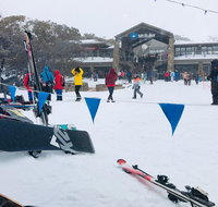 Mt Buller Snow Private Tour - Attractions Brisbane