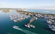 Aquaduck Sunshine Coast - thumb 2