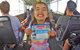 Aquaduck Sunshine Coast - thumb 4