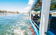 Aquaduck Sunshine Coast - thumb 5