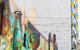 Adelaide 90-Minute Pedicab Tour: Street Art Experience - thumb 4