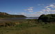 4 Day Group Camping Tour - Visit Grampians, Great Ocean Road And 12 Apostles - thumb 4