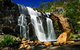 4 Day Group Camping Tour - Visit Grampians, Great Ocean Road And 12 Apostles - thumb 5