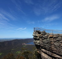 Private tours from Melbourne - Attractions Brisbane