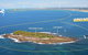 1.5HR Mudjimba Island Wildlife Safari - thumb 1