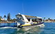 1.5HR Mudjimba Island Wildlife Safari - thumb 4