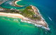 1.5HR Mudjimba Island Wildlife Safari - thumb 5