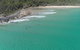 Noosa Thriller - 500hp Ocean Adventure Ride - thumb 5