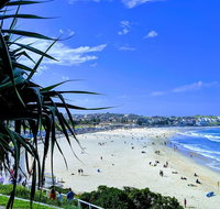 Sydney Secrets  Bondi Private 4 Hour Afternoon with 'Personalised Sydney Tours' - Attractions Brisbane