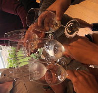 Small-Group Guided Yarra Valley Winery Tour with Wine Tasting - Attractions Brisbane