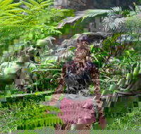 Full-Day Guided Hinterland Adventure Tour in Queensland - Attractions Brisbane