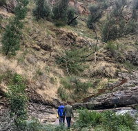 Grampians - Private Tour - Attractions Brisbane