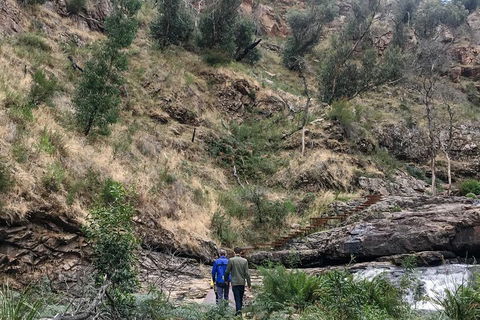 Grampians - Private Tour - Attractions Brisbane 0