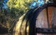 Personalised Wine Tour Experience In The Beautiful NSW Southern Highlands - thumb 0