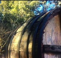 Personalised wine tour experience in the beautiful NSW Southern Highlands - Attractions Brisbane