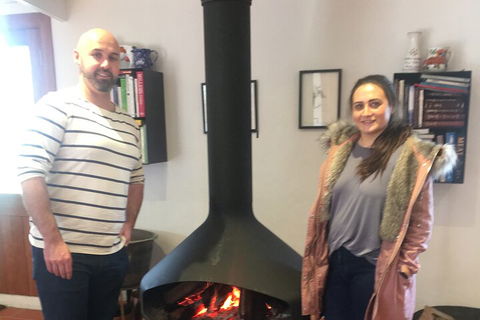 Personalised Wine Tour Experience In The Beautiful NSW Southern Highlands - Attractions Brisbane 1