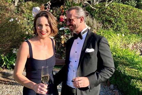 Personalised Wine Tour Experience In The Beautiful NSW Southern Highlands - Attractions Brisbane 4