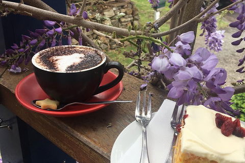 Personalised Wine Tour Experience In The Beautiful NSW Southern Highlands - Attractions Brisbane 5