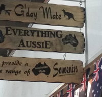 Melbourne City Tour Sporting Icons and the Bayside - Attractions Brisbane