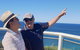 Chill Out At Byron Bay From Gold Coast - thumb 0