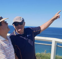 Chill Out at Byron Bay from Gold Coast - Attractions Brisbane