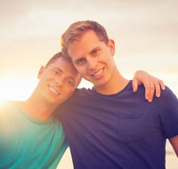 LGBT Friendly 12-Hour Great Ocean Road Private Tour - Attractions Brisbane