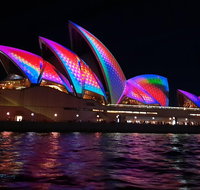 All Inclusive Blue Mountains Small-Group Day Trip from Sydney - Attractions Brisbane