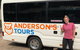 Small-Group Blue Mountains Tour With A Local Guide - thumb 5