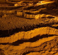 From the Mountains to the Bay - 4 Day Rediscovery Private Tour - Attractions Brisbane
