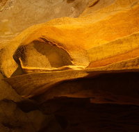 From the Mountains to the Bay - 4 Day Rediscovery Small Group Tour - Attractions Brisbane