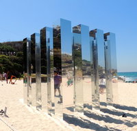 Morning or Afternoon Highlights Tour in Sydney with a Local Guide - Attractions Brisbane
