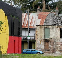 Private Tour Half-Day Iconic Sydney - Attractions Brisbane