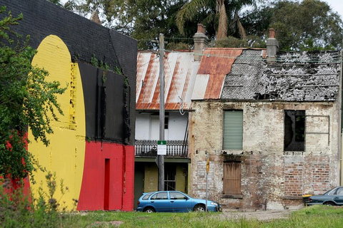 Private Tour: Half-Day Iconic Sydney - Attractions Brisbane 0