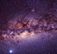Pinnacle Desert Sunset and Stargazing with Dinner - Attractions Brisbane