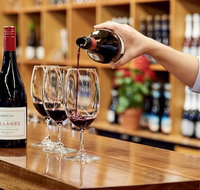 Yarra Valley Wine and Wildlife Self-Driving Tour - Attractions Brisbane