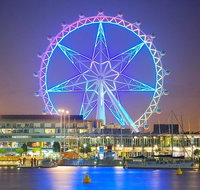 The Ultimate Melbourne Attractions Pass - Attractions Brisbane