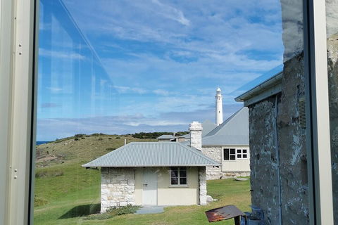 Margaret River Impression Day Tour From Perth - Attractions Brisbane 0