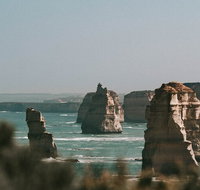 Half-Day or Full-Day Tour with Private Guide from Melbourne - Attractions Brisbane