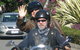 Private Brisbane Harley Sightseeing Tour - thumb 3