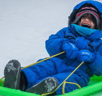 Private Mount Buller Snow and Ski Tour from Melbourne - Attractions Brisbane