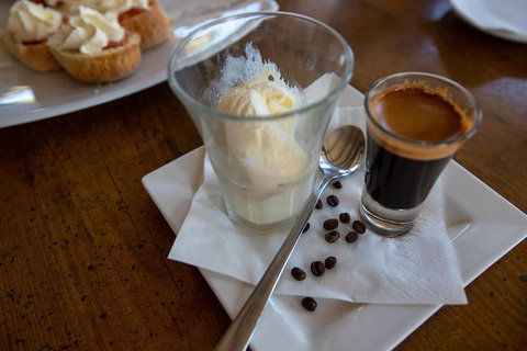 Chillagoe Caves And Outback Day Trip From Cairns - Attractions Brisbane 4