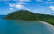 3 Day Great Barrier Reef, Daintree Rainforest And Outback Chillagoe Tour - thumb 5