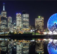 Private Tour Guide Melbourne with a Local Kickstart your Trip Personalized - Attractions Brisbane